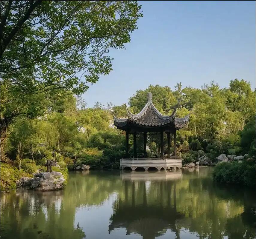 芳村区翠风餐饮有限公司