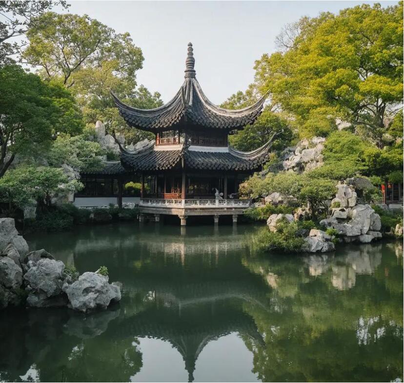 芳村区翠风餐饮有限公司